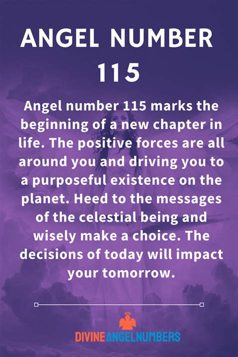 115 angel number twin flame|115 Angel Number Meaning: Manifestation,。